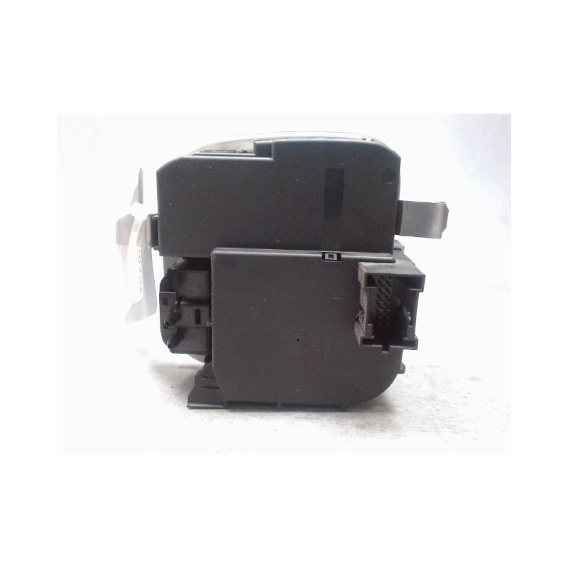 INTERIEUR COMMANDE PHARES MERCEDES CLASSE C 2000-