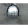POMMEAU LEVIER VITESSES FORD FIESTA 2008- 1.4 TDCi