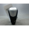 POMMEAU LEVIER VITESSES FORD FIESTA 2008- 1.4 TDCi