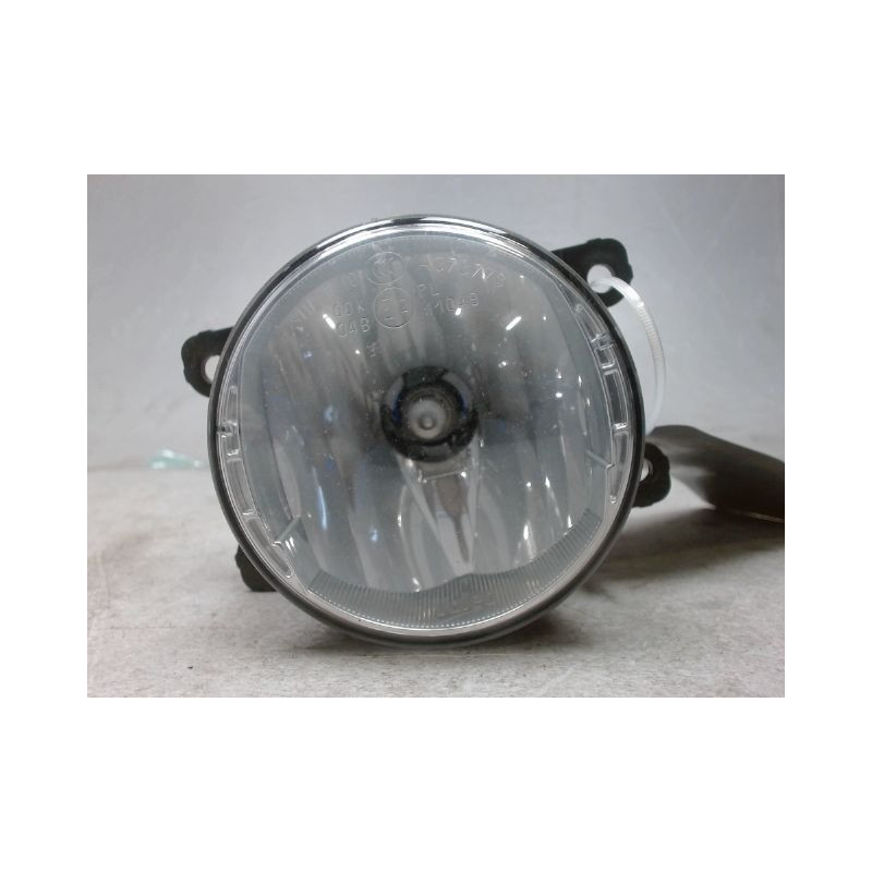 PHARE ANTIBROUILLARD AVANT GAUCHE RENAULT CLIO IV 2012-