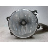 PHARE ANTIBROUILLARD AVANT GAUCHE RENAULT CLIO IV 2012-