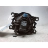 PHARE ANTIBROUILLARD AVANT GAUCHE RENAULT CLIO IV 2012-