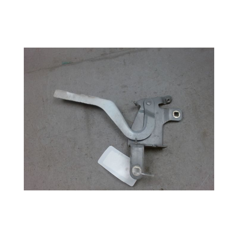 COMPAS GAUCHE CAPOT RENAULT CLIO IV 2012-