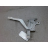 COMPAS GAUCHE CAPOT RENAULT CLIO IV 2012-
