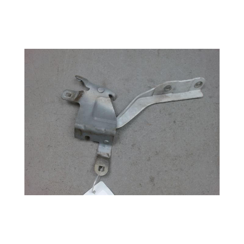 COMPAS GAUCHE CAPOT RENAULT CLIO IV 2012-
