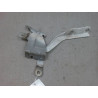 COMPAS GAUCHE CAPOT RENAULT CLIO IV 2012-