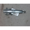 POIGNEE EXTERIEURE PORTE ARRIERE DROIT VOLKSWAGEN GOLF V 2003-2009