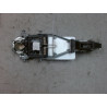 POIGNEE EXTERIEURE PORTE ARRIERE DROIT VOLKSWAGEN GOLF V 2003-2009