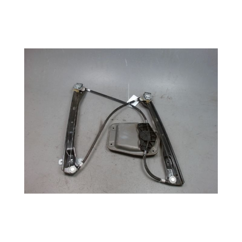 MECANISME+MOTEUR LEVE-GLACE AVANT DROIT VOLKSWAGEN GOLF V 2003-2009