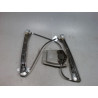 MECANISME+MOTEUR LEVE-GLACE AVANT DROIT VOLKSWAGEN GOLF V 2003-2009