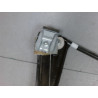 MECANISME+MOTEUR LEVE-GLACE AVANT DROIT VOLKSWAGEN GOLF V 2003-2009