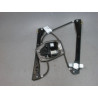 MECANISME+MOTEUR LEVE-GLACE AVANT DROIT VOLKSWAGEN GOLF V 2003-2009