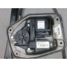 MECANISME+MOTEUR LEVE-GLACE AVANT DROIT VOLKSWAGEN GOLF V 2003-2009