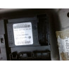 MECANISME+MOTEUR LEVE-GLACE AVANT DROIT VOLKSWAGEN GOLF V 2003-2009