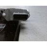 MECANISME+MOTEUR LEVE-GLACE AVANT GAUCHE SMART FORTWO