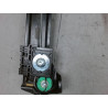 MECANISME+MOTEUR LEVE-GLACE AVANT GAUCHE SMART FORTWO