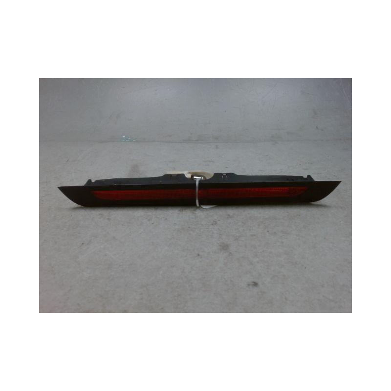 FEUX STOP SUPPLEMENTAIRE CITROEN C3 2002-2005