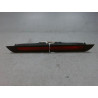 FEUX STOP SUPPLEMENTAIRE CITROEN C3 2002-2005