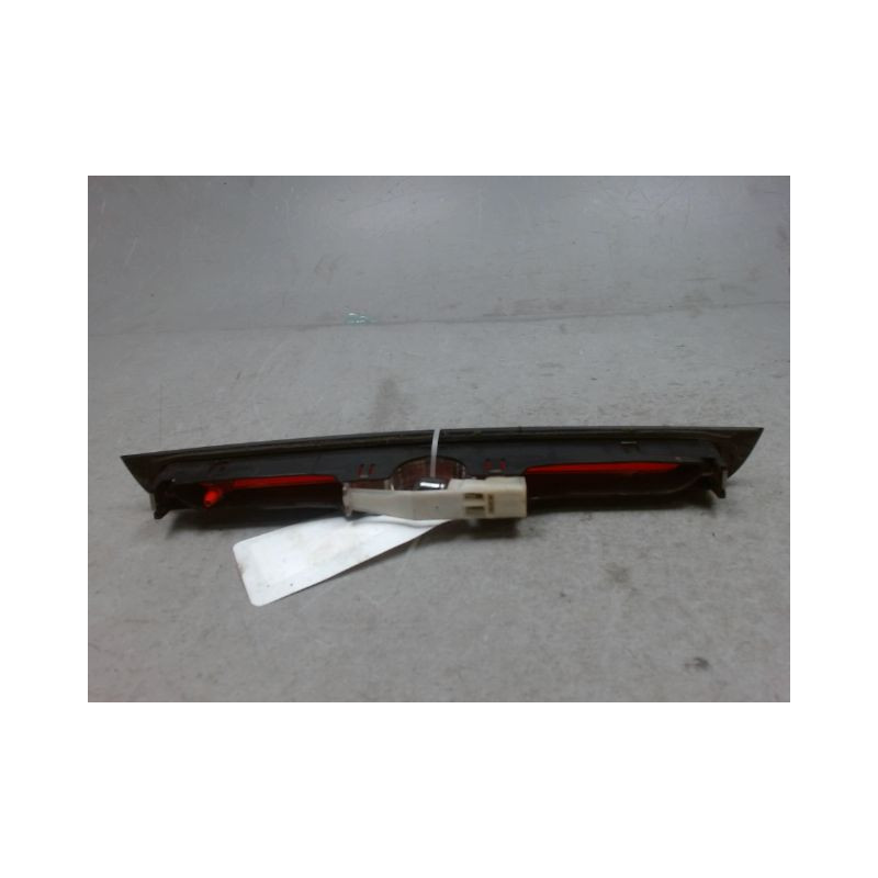 FEUX STOP SUPPLEMENTAIRE CITROEN C3 2002-2005