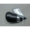 POMMEAU LEVIER VITESSES FORD FIESTA 1.4