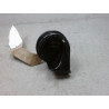 KLAXON / AVERTISSEUR RENAULT CLIO II PH.2 01-06