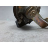 KLAXON / AVERTISSEUR RENAULT CLIO II PH.2 01-06