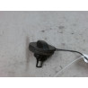 BOUCHON RESERVOIR A CARBURANT PEUGEOT 208