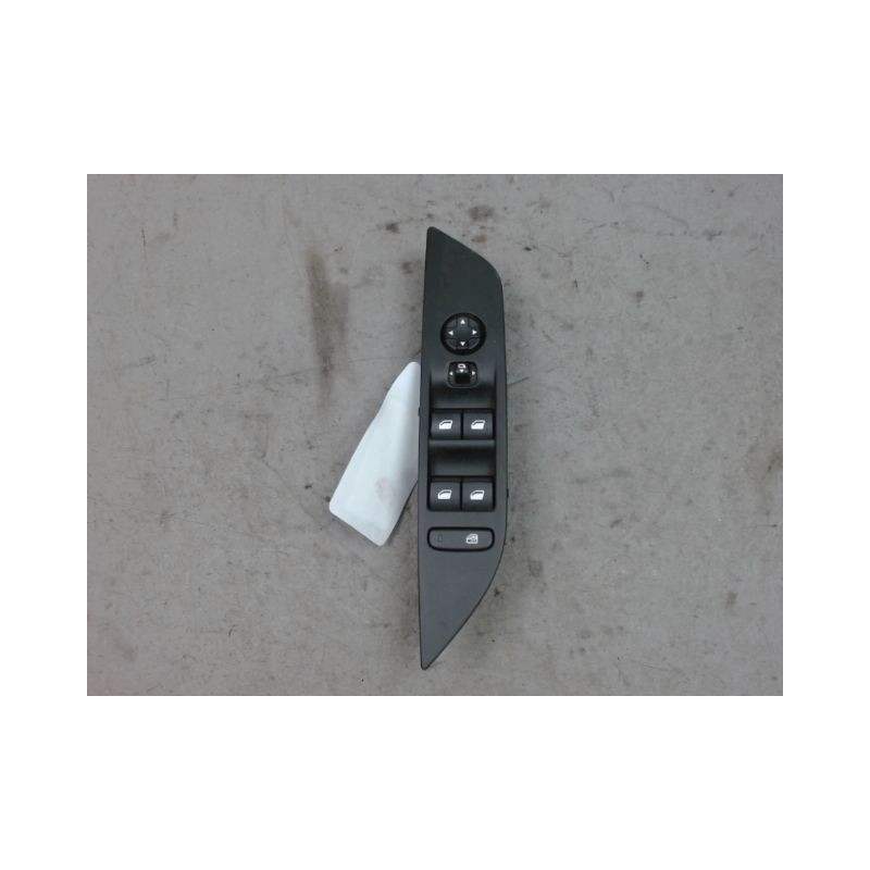 COMMANDE LEVE-GLACE PORTE AVG PEUGEOT 208