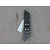 COMMANDE LEVE-GLACE PORTE AVG PEUGEOT 208