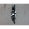 COMMANDE LEVE-GLACE PORTE AVG PEUGEOT 208