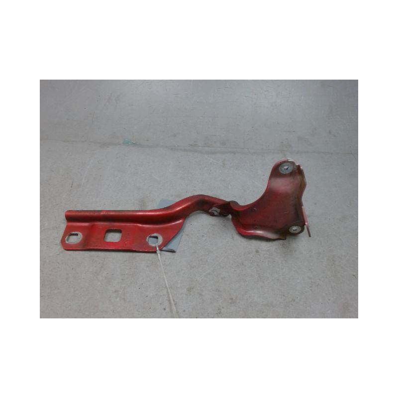COMPAS GAUCHE CAPOT PEUGEOT 308
