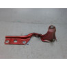 COMPAS GAUCHE CAPOT PEUGEOT 308