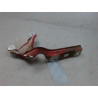 COMPAS GAUCHE CAPOT PEUGEOT 308