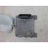 CAMÉRA ADAS PEUGEOT 308