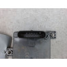 CAMÉRA ADAS PEUGEOT 308