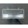 PLAFONNIER AR FORD PUMA