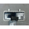 PLAFONNIER AR FORD PUMA