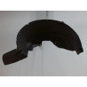 PARE-BOUE ARRIERE DROIT PEUGEOT 3008