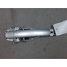 POIGNEE EXTERIEURE PORTE ARRIERE DROIT SKODA FABIA 2007-