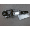 POIGNEE EXTERIEURE PORTE ARRIERE DROIT SKODA FABIA 2007-