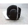COMMANDE RETROVISSEUR EXTERIEUR ELECTRIQUE SKODA FABIA 2007-