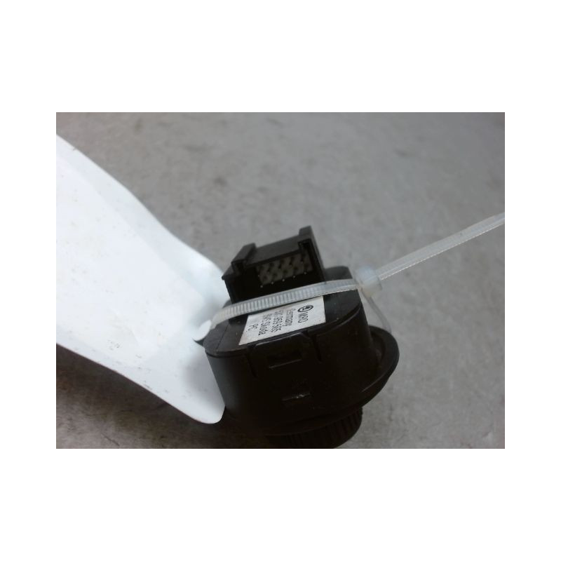 COMMANDE RETROVISSEUR EXTERIEUR ELECTRIQUE SKODA FABIA 2007-