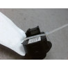 COMMANDE RETROVISSEUR EXTERIEUR ELECTRIQUE SKODA FABIA 2007-