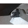 LEVIER FREIN A MAIN SKODA FABIA 2007-