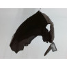PARE-BOUE ARRIERE GAUCHE FORD FIESTA 2010-