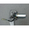 MECANISME ESSUIE-GLACE ARRIERE RENAULT TWINGO PH.3 2000-2007