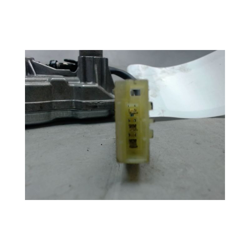 MECANISME ESSUIE-GLACE ARRIERE RENAULT TWINGO PH.3 2000-2007