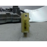 MECANISME ESSUIE-GLACE ARRIERE RENAULT TWINGO PH.3 2000-2007