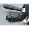 BLOC COMMODOS PEUGEOT 208