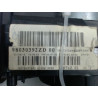BLOC COMMODOS PEUGEOT 208
